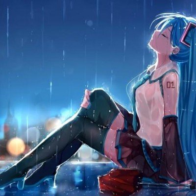 伊朗发动第79轮行动